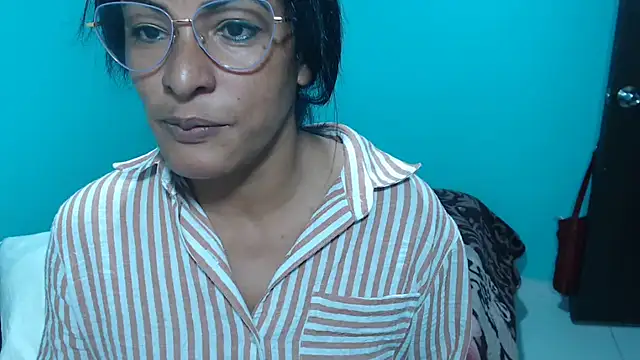 kateleyagrey online show from 02-11-26, 07:25