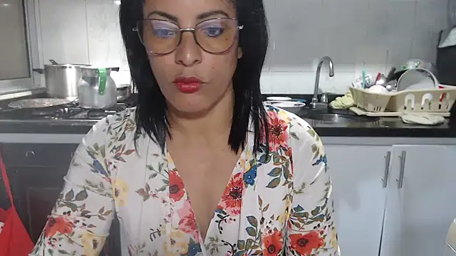 kateleyagrey online show from 11-21-25, 08:30