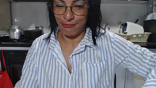 kateleyagrey online show from 11-16-25, 11:59