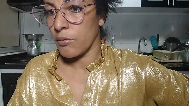 Snapshot of kateleyagrey chatting on 06-30-26, 07:36 kateleyagrey online show from 06-30-26, 07:36