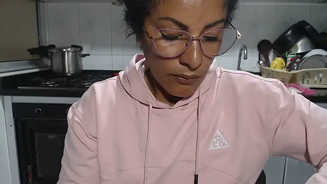 kateleyagrey online show from 02-27-26, 08:08