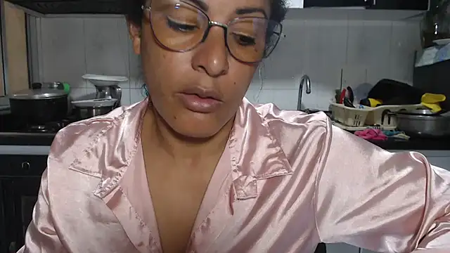 kateleyagrey online show from 01-09-26, 06:37