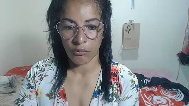 Snapshot of kateleyagrey chatting on 05-23-26, 06:51 kateleyagrey online show from 05-23-26, 06:51