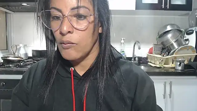 Snapshot of kateleyagrey chatting on 05-02-26, 08:36 kateleyagrey online show from 05-02-26, 08:36