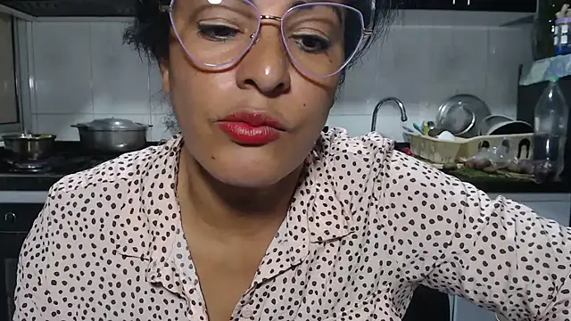 kateleyagrey online show from 02-05-26, 07:10