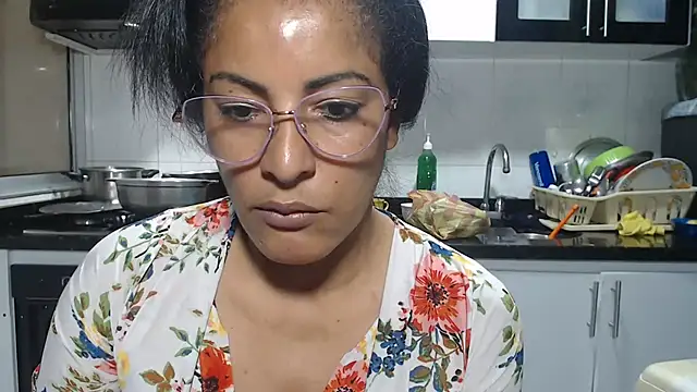 kateleyagrey online show from 03-31-26, 06:54