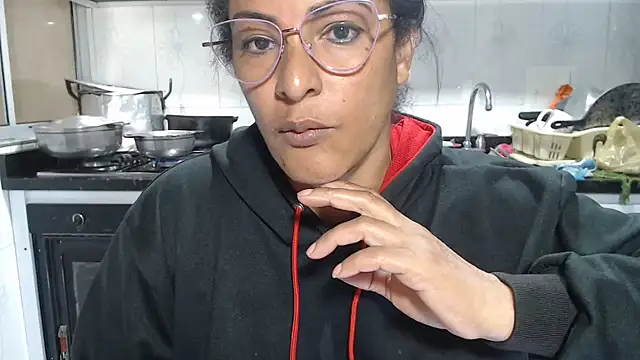 kateleyagrey online show from 02-04-26, 08:48