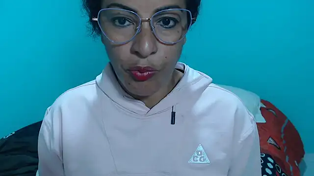 kateleyagrey online show from 02-19-26, 07:22