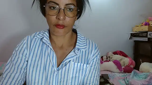 kateleyagrey online show from 03-16-25, 12:55