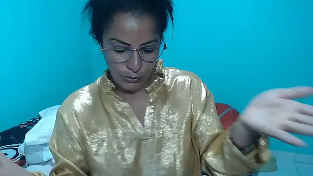 kateleyagrey online show from 02-13-26, 08:09