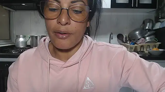 kateleyagrey online show from 01-07-26, 07:41