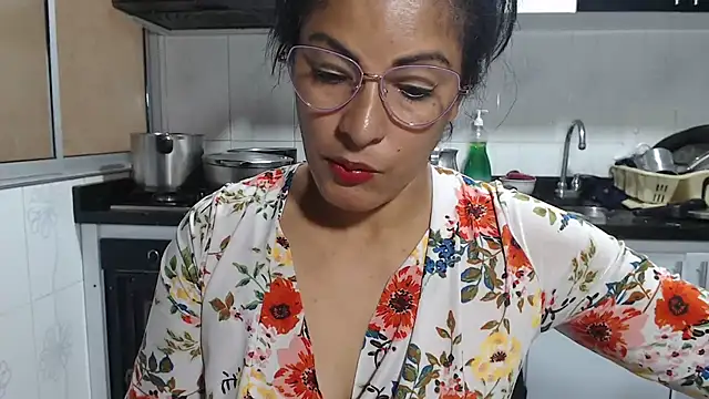 kateleyagrey online show from 03-27-26, 06:53