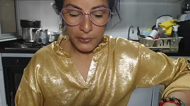 kateleyagrey online show from 01-14-26, 08:01