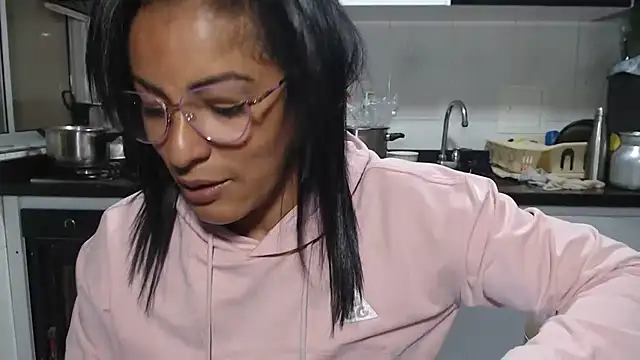 kateleyagrey online show from 03-07-26, 09:20