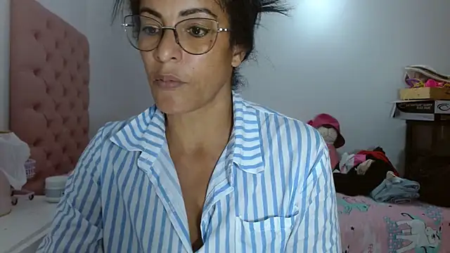 kateleyagrey online show from 03-22-25, 12:46