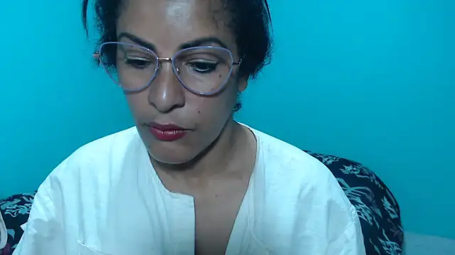 kateleyagrey online show from 02-18-26, 07:10