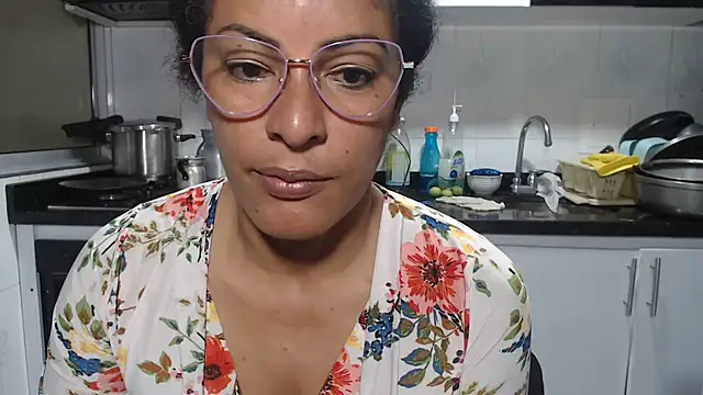 kateleyagrey online show from 03-01-26, 10:04