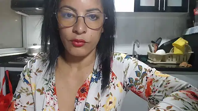 kateleyagrey online show from 09-14-25, 01:00