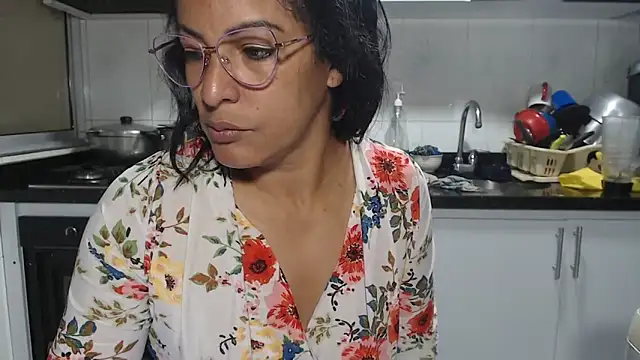 kateleyagrey online show from 03-09-26, 10:52