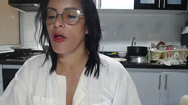 kateleyagrey online show from 11-29-25, 08:09