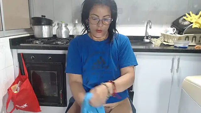 kateleyagrey online show from 09-25-25, 12:33