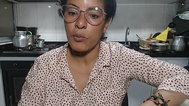 kateleyagrey online show from 03-07-26, 12:17