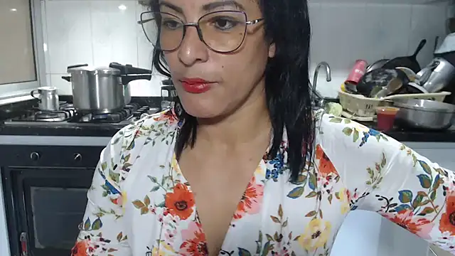 kateleyagrey online show from 11-27-25, 08:09