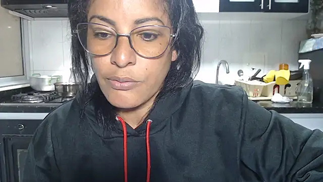 kateleyagrey online show from 01-12-26, 06:36