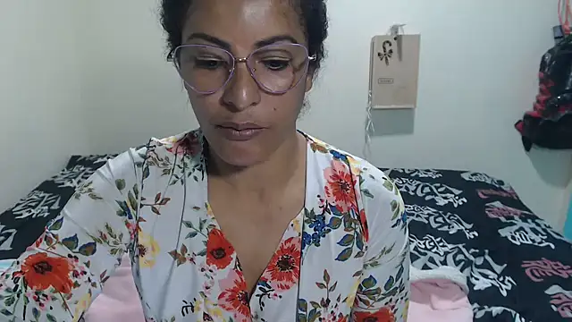 kateleyagrey online show from 02-20-26, 07:05