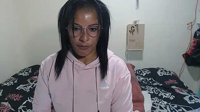 kateleyagrey online show from 03-14-26, 10:38