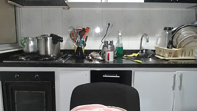 kateleyagrey online show from 03-17-26, 10:51