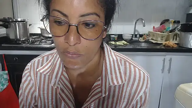 kateleyagrey online show from 10-30-25, 10:28