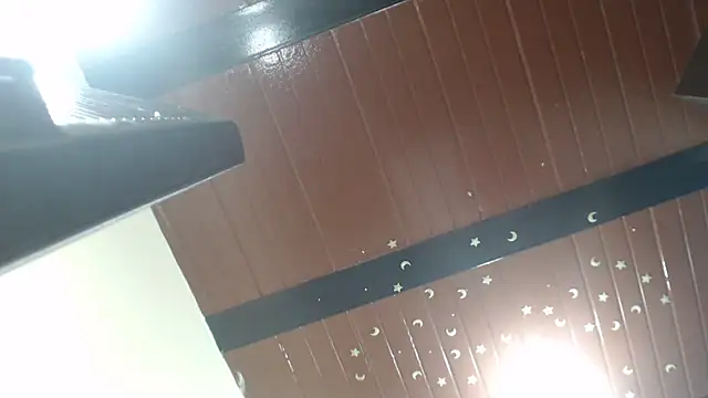 kateleyagrey online show from 12-01-25, 09:26