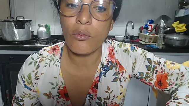 kateleyagrey online show from 01-08-26, 08:04