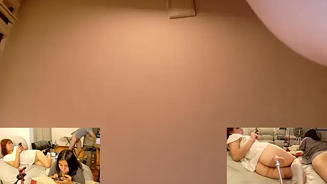 f4p top online show from 04-17-26, 03:53