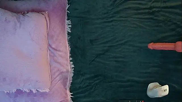 tu julieta gh online show from 02-14-26, 01:33