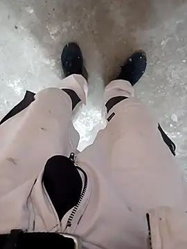 GeilerSchweizer online show from 11-18-25, 10:40