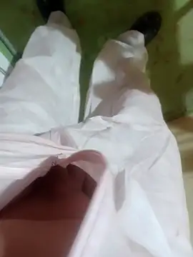 GeilerSchweizer online show from 12-05-25, 01:10