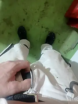 GeilerSchweizer online show from 12-03-25, 03:11