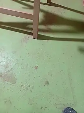 GeilerSchweizer online show from 12-16-25, 08:18