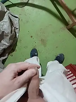 GeilerSchweizer online show from 01-12-26, 10:11