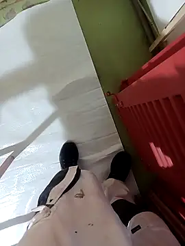 GeilerSchweizer online show from 01-16-26, 09:24