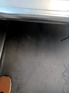 Snapshot of GeilerSchweizer chatting on 11-03-25, 03:59 GeilerSchweizer online show from 11-03-25, 03:59