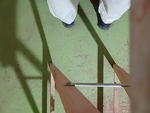 GeilerSchweizer online show from 01-14-26, 10:41