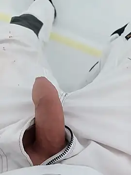 GeilerSchweizer online show from 02-03-26, 11:37