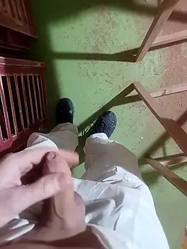 GeilerSchweizer online show from 01-15-26, 11:35