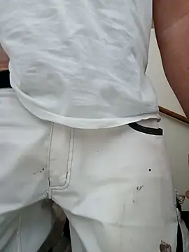 Snapshot of GeilerSchweizer chatting on 10-30-25, 01:53 GeilerSchweizer online show from 10-30-25, 01:53