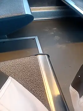 Snapshot of GeilerSchweizer chatting on 10-31-25, 07:16 GeilerSchweizer online show from 10-31-25, 07:16