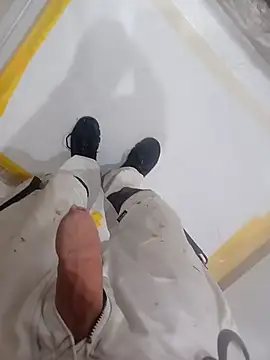 GeilerSchweizer online show from 11-06-25, 03:16