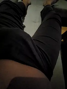 GeilerSchweizer online show from 11-10-25, 10:48